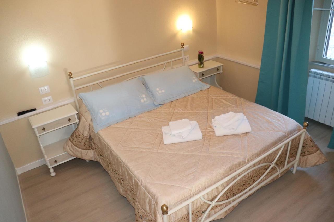B&B Camere Montalto Centro Montalto di Castro Kültér fotó