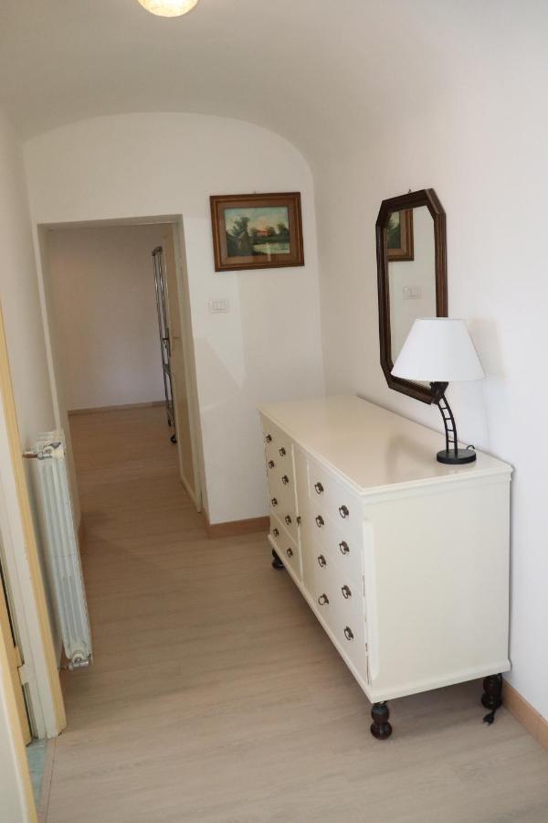 B&B Camere Montalto Centro Montalto di Castro Kültér fotó